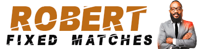 Best Tipster Fixed Matches